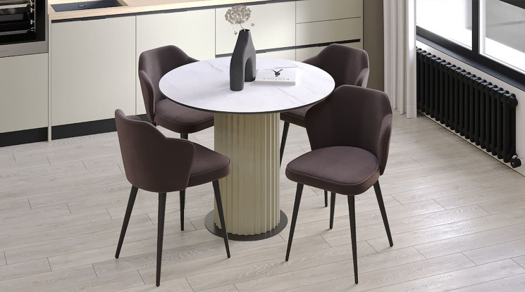 Стул Армандо