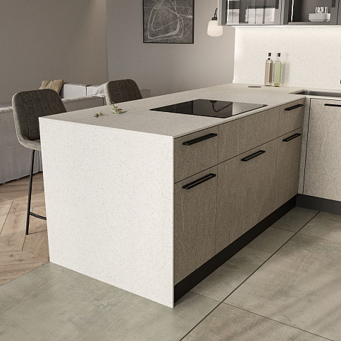 Урбано 3 - детальное фото № 1