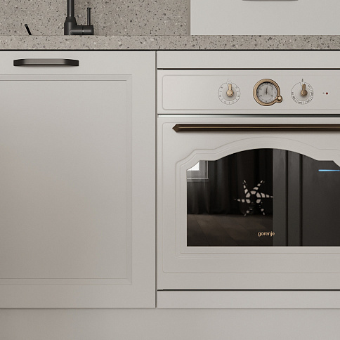 Массимо 5 - детальное фото № 4