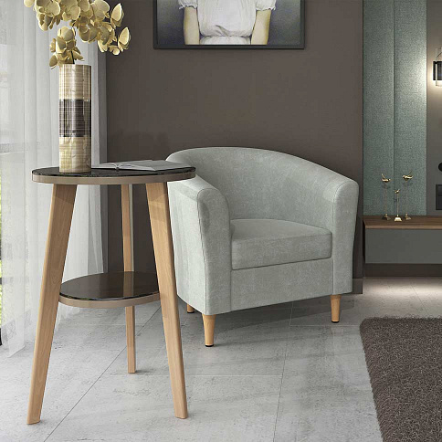 Мебель для спальни 5 - детальное фото № 5