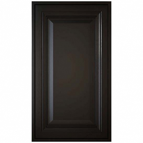 Фасады «Федерика» - детальное фото № 3