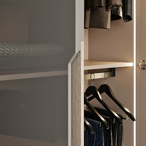 Мебель для спальни 7 - детальное фото № 3