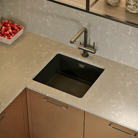 Ренцо 12 - детальное фото № 1