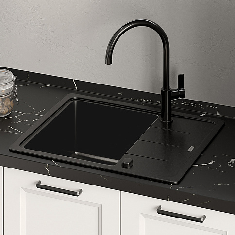 Массимо 4 - детальное фото № 4