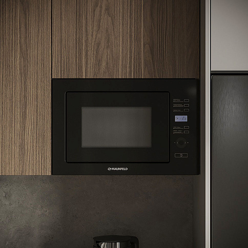 Маттео 33 - детальное фото № 5