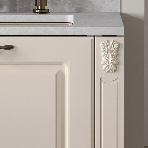 Мария 2 - детальное фото № 5