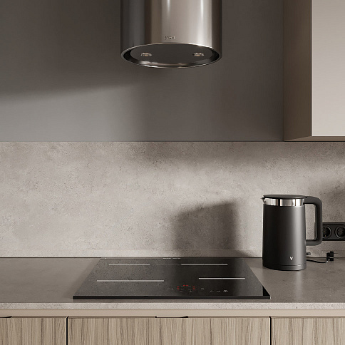 Фабио 13 - детальное фото № 2