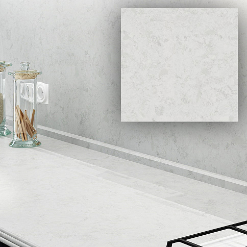 Столешницы из кварцевого агломерата - детальное фото № 17