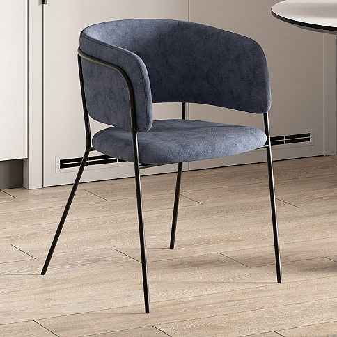 Стул Тревизо - детальное фото № 2