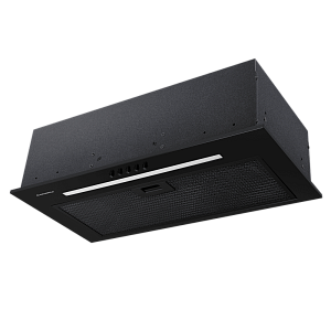 Встраиваемая вытяжка