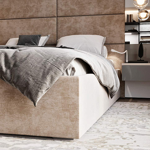 Мебель для спальни 7 - детальное фото № 4