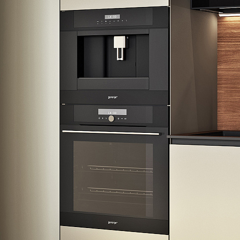 Маттео 25 - детальное фото № 4