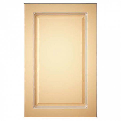 Фасады «Мария» - детальное фото № 6