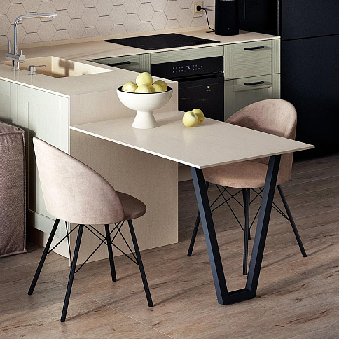 Бартоломео 4 - детальное фото № 4