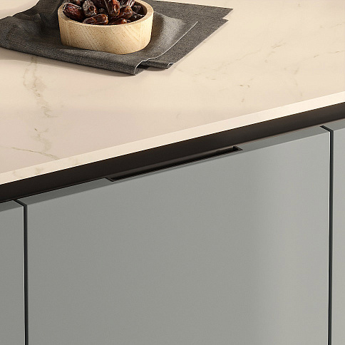 Маттео 32 - детальное фото № 4