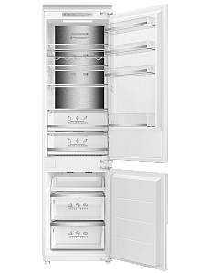 Отдельностоящий холодильник