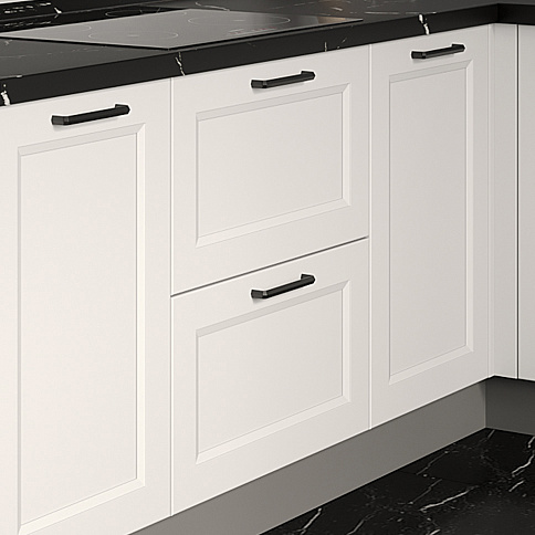 Массимо 4 - детальное фото № 6