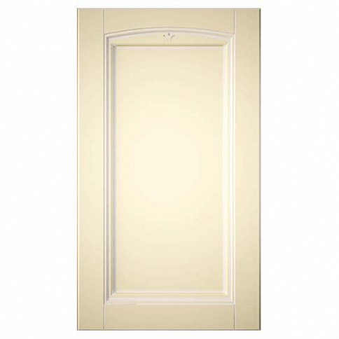 Фасады «Лилия» - детальное фото № 1