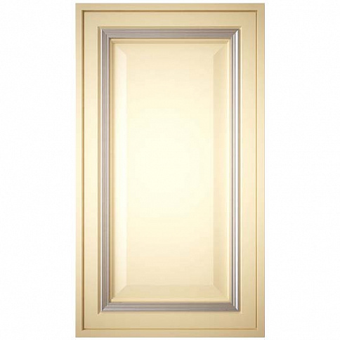 Фасады «Федерика» - детальное фото № 8