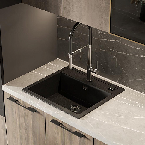 Маттео 15 - детальное фото № 1