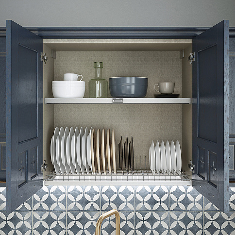 Фасады «Оливия» - детальное фото № 7