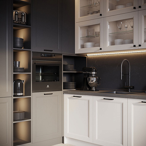 Массимо - детальное фото № 5