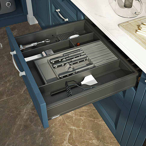 Донато 2 - детальное фото № 12