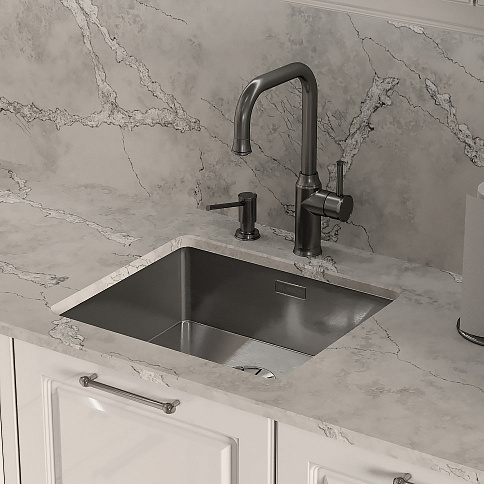 Мария 4 - детальное фото № 5