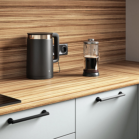 Маттео 40 - детальное фото № 3