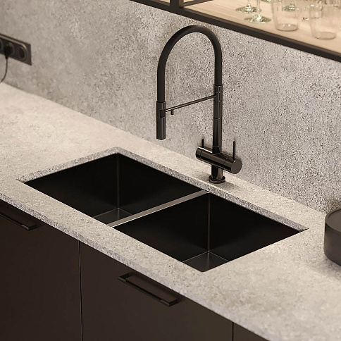 Ренцо 6 - детальное фото № 1