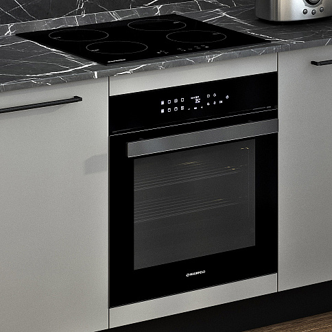 Лофт 3 - детальное фото № 2