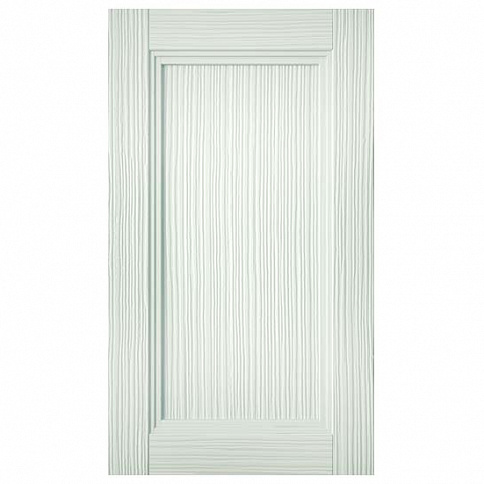 Фасады «Донато» - детальное фото № 6