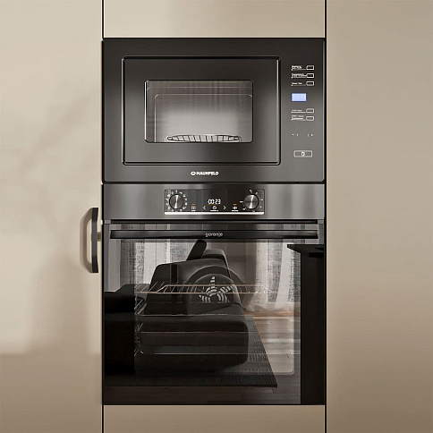 Маттео 50 - детальное фото № 1