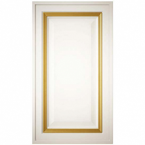 Фасады «Федерика» - детальное фото № 27