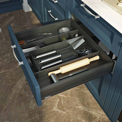 Донато 2 - детальное фото № 11