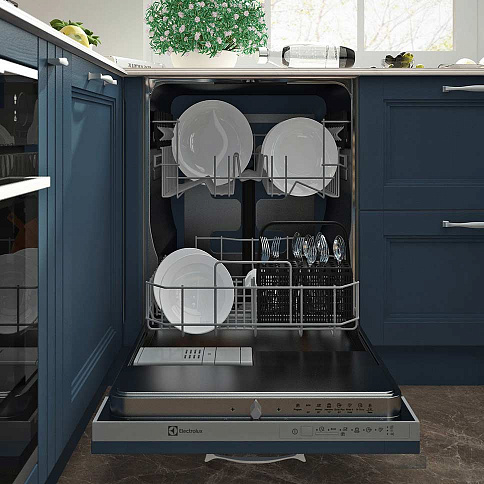 Донато 2 - детальное фото № 3