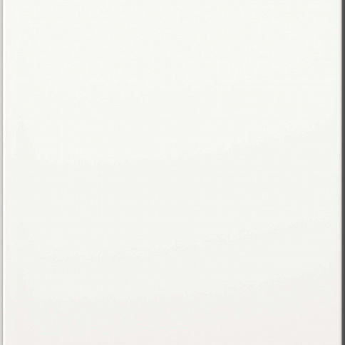 Фасады «Просперо» - детальное фото № 6