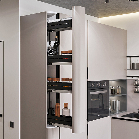 Анта гола 2 - детальное фото № 4