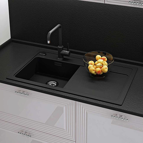 Серджио 2 - детальное фото № 3