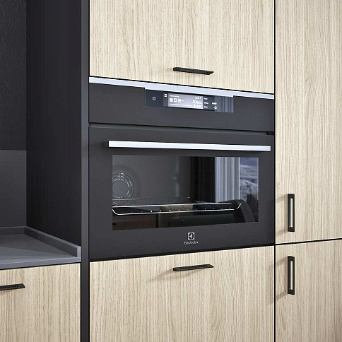 Фабио 5 - детальное фото № 2