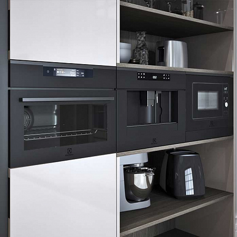 Сильвестро 3 - детальное фото № 3