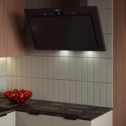 Фабио 20 - детальное фото № 5