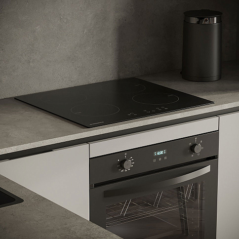 Маттео 33 - детальное фото № 3