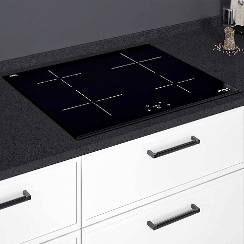 Ренцо - детальное фото № 4