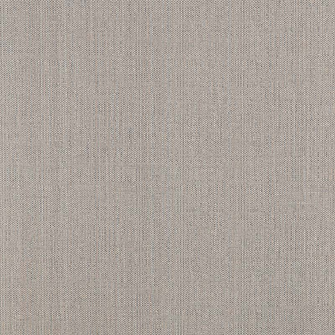 Фасады «Фабио» - детальное фото № 1