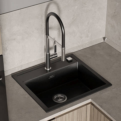 Фабио 13 - детальное фото № 1