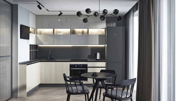 Сильвестро 2