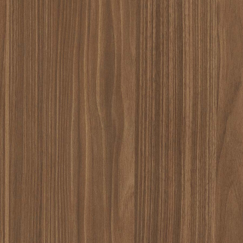 Фасады «Клодия» - детальное фото № 12