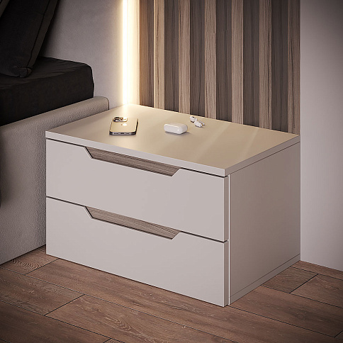 Мебель для спальни 15 - детальное фото № 3