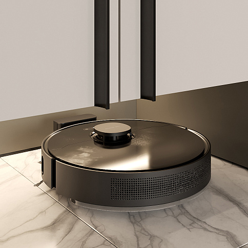 Прихожая 30 - детальное фото № 7